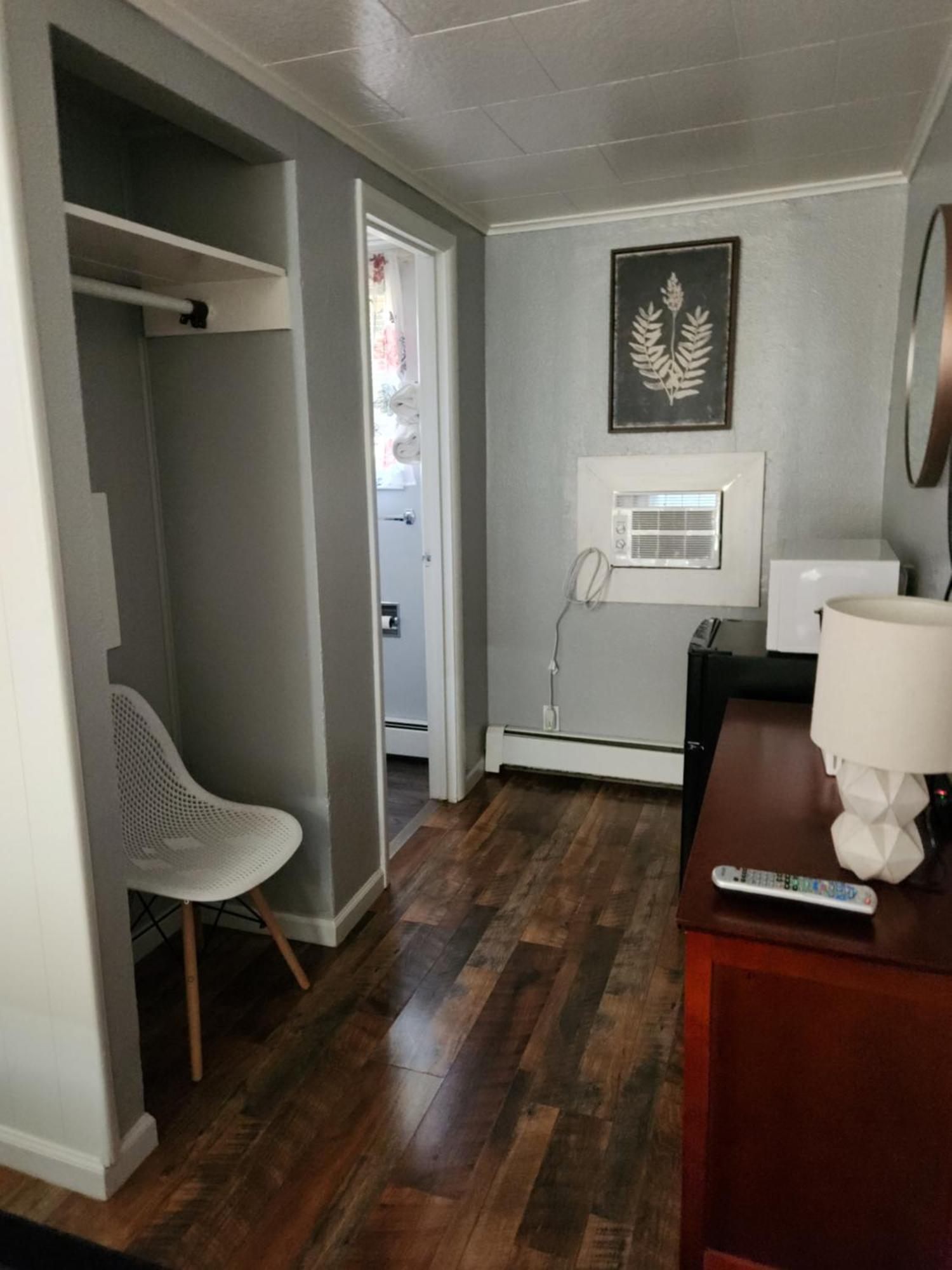 Sage Motel Greybull ห้อง รูปภาพ