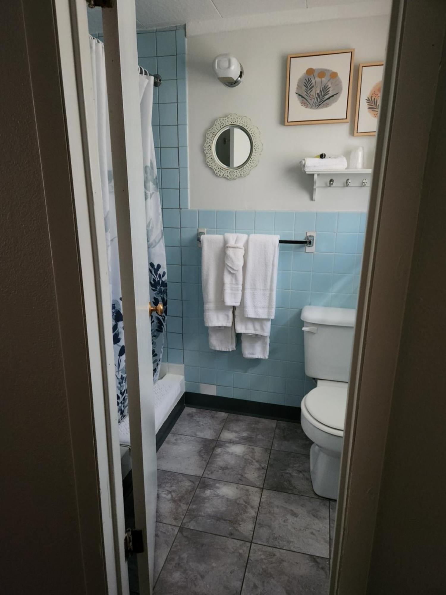 Sage Motel Greybull ห้อง รูปภาพ