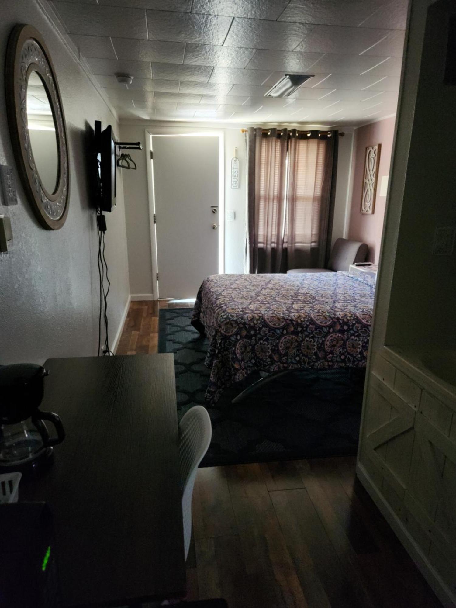 Sage Motel Greybull ห้อง รูปภาพ