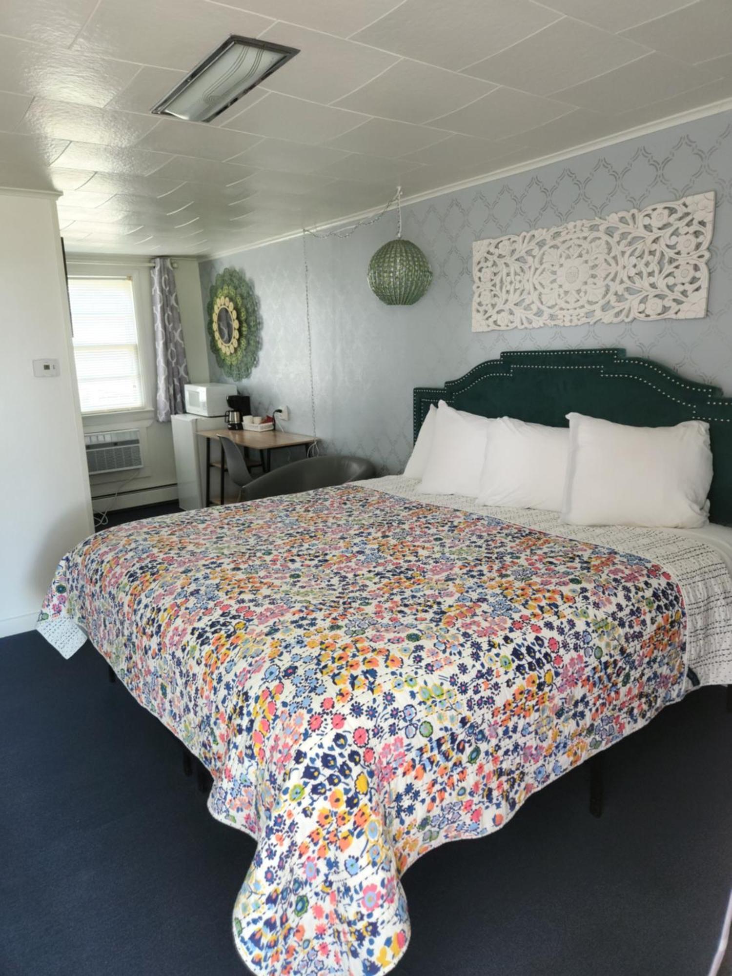 Sage Motel Greybull ห้อง รูปภาพ